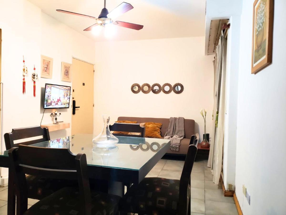 Departamento A Cuadra Del Obelisco - Microcentro - * Ciudad Autónoma de Buenos Aires