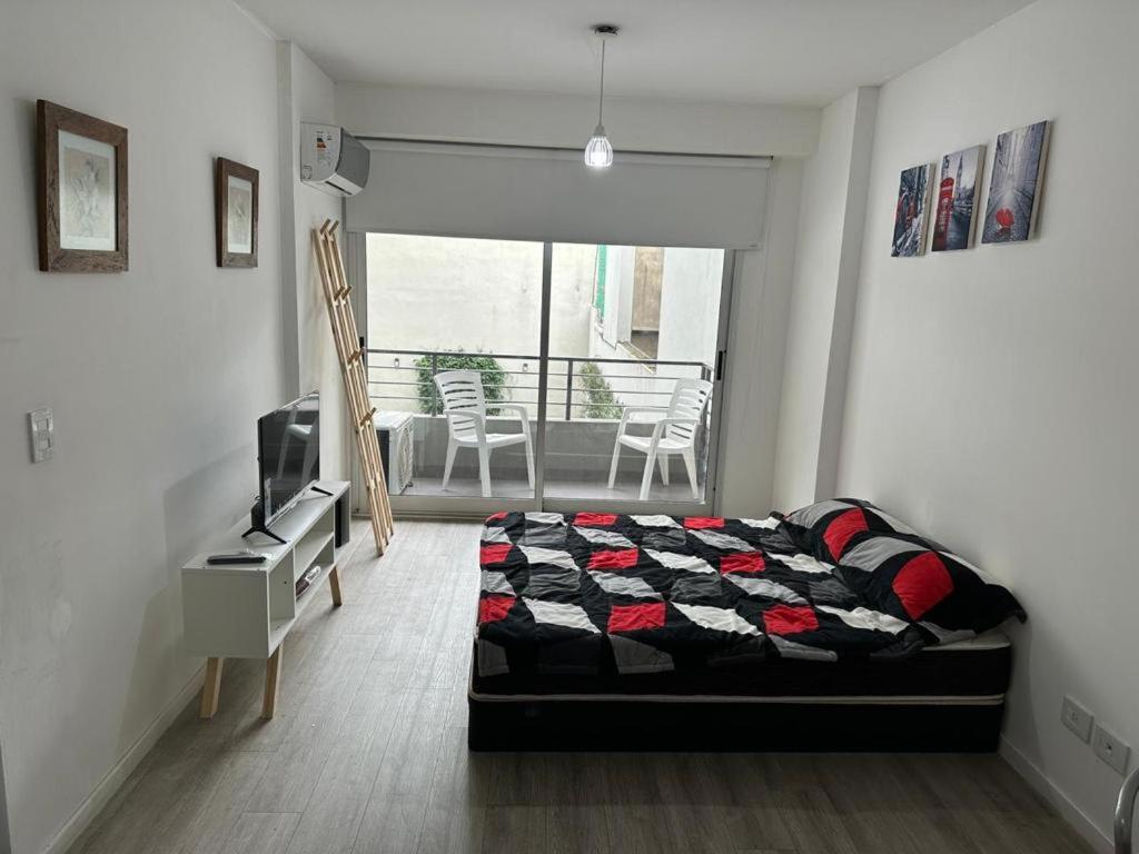 Sensacional Enamorarse En Usd Apartamento