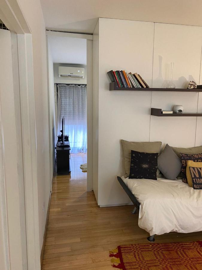 ¡super Departamento En Canitas!