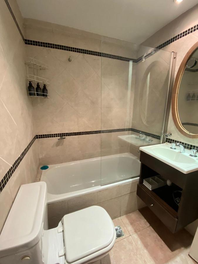 ¡super Departamento En Canitas! Apartamento