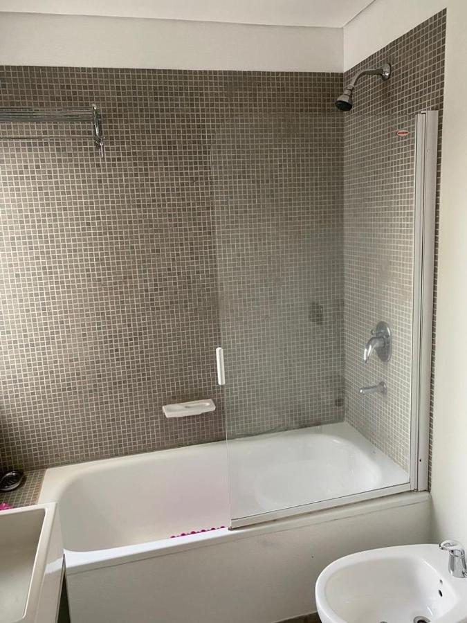 Apartamento Nicaragua *