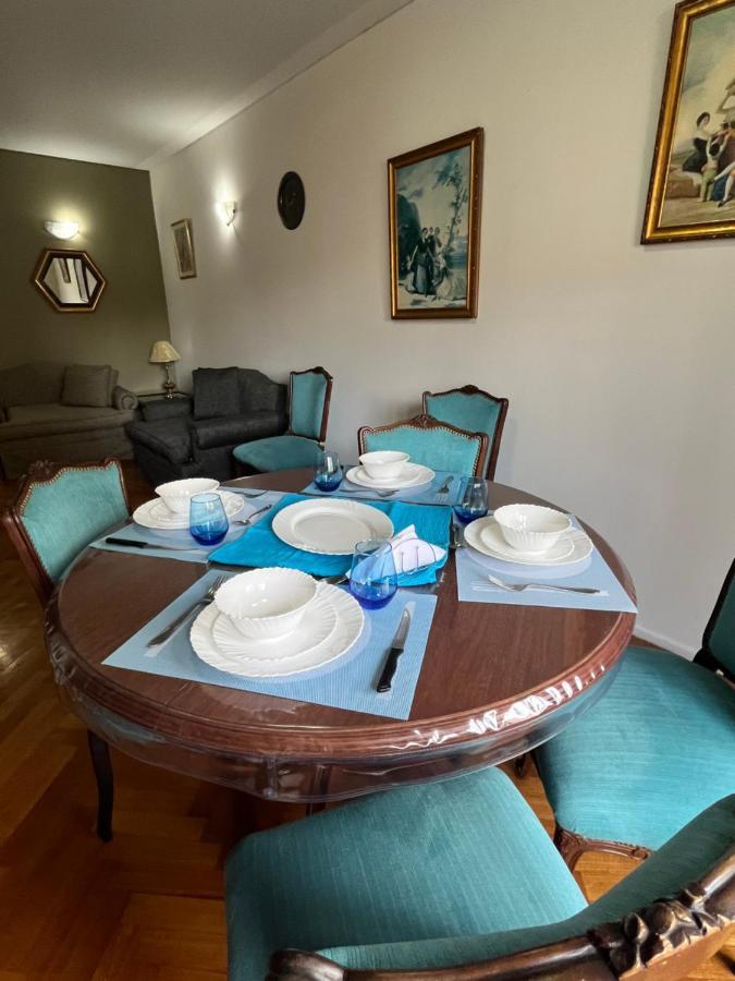 Apartamento Departamento En Recoleta, Ciudad De Ciudad Autónoma de Buenos Aires