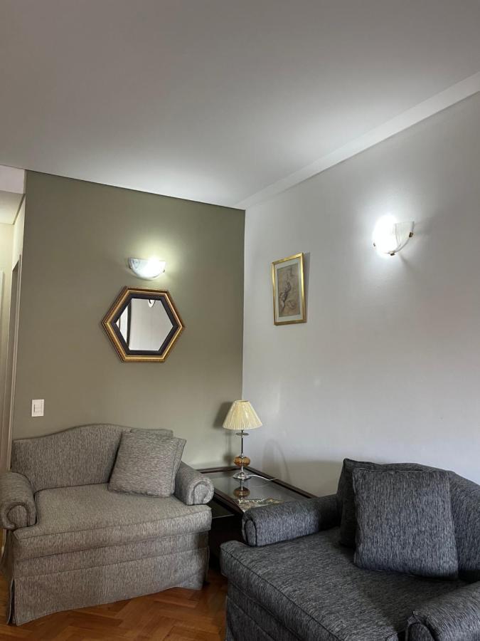 Apartamento Departamento En Recoleta, Ciudad De Ciudad Autónoma de Buenos Aires