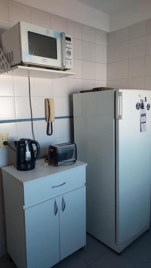 Dpto Belgrano Bea Apartamento *