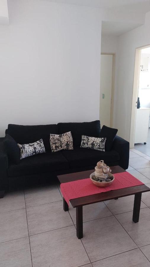 Dpto Belgrano Bea Apartamento