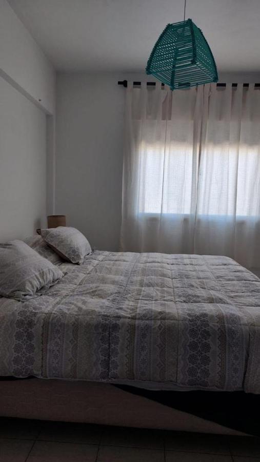 Apartamento Dpto Belgrano Bea Ciudad Autónoma de Buenos Aires
