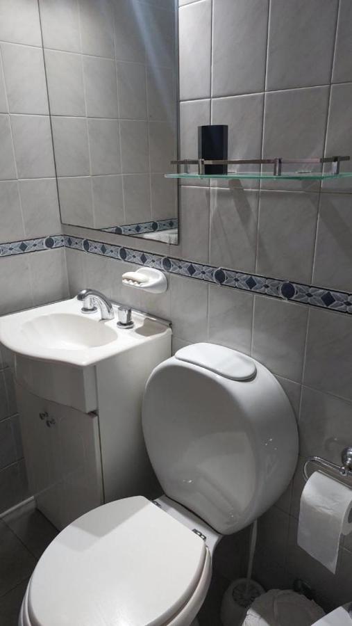 Dpto Belgrano Bea * Ciudad Autónoma de Buenos Aires