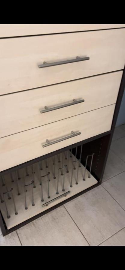 Apartamento Dpto Belgrano Bea Ciudad Autónoma de Buenos Aires