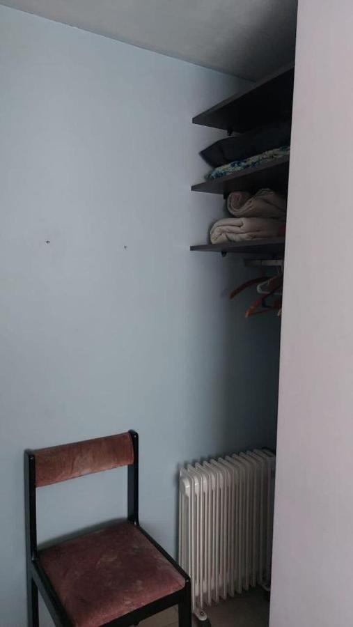 Dpto Belgrano Bea * Ciudad Autónoma de Buenos Aires