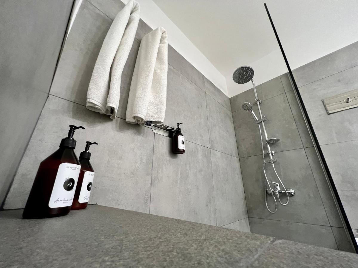 Selbard Apartamento *