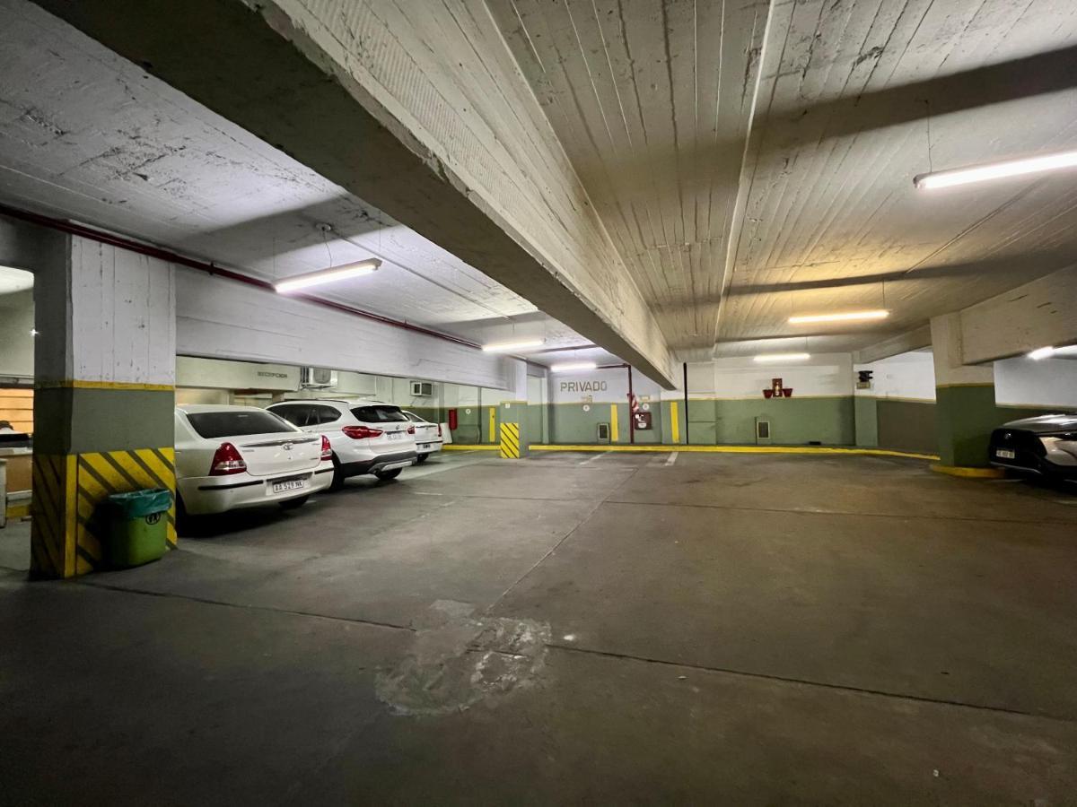 Apartamento Selbard *