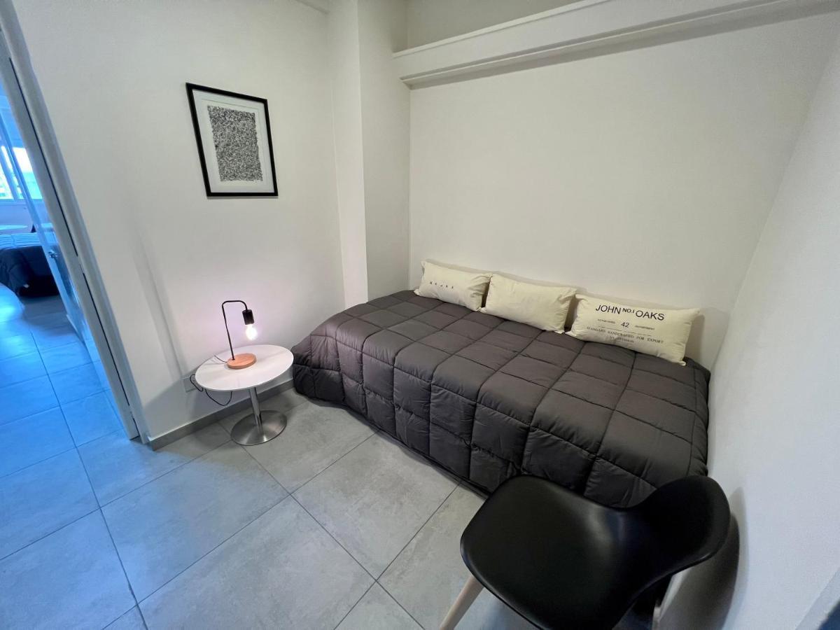 Apartamento Selbard