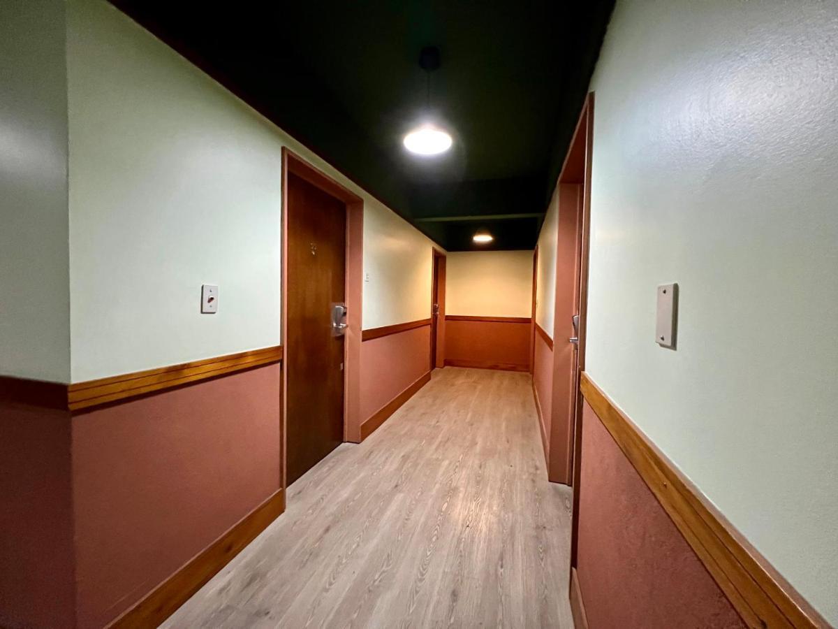 Selbard Apartamento *