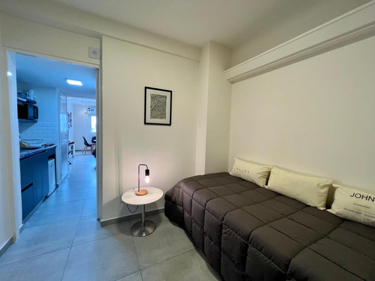 Selbard Apartamento