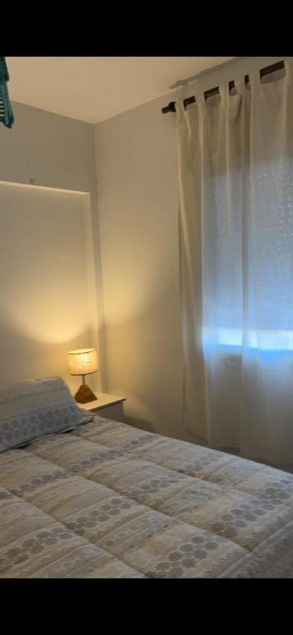 Apartamento Dpto Belgrano Bea *