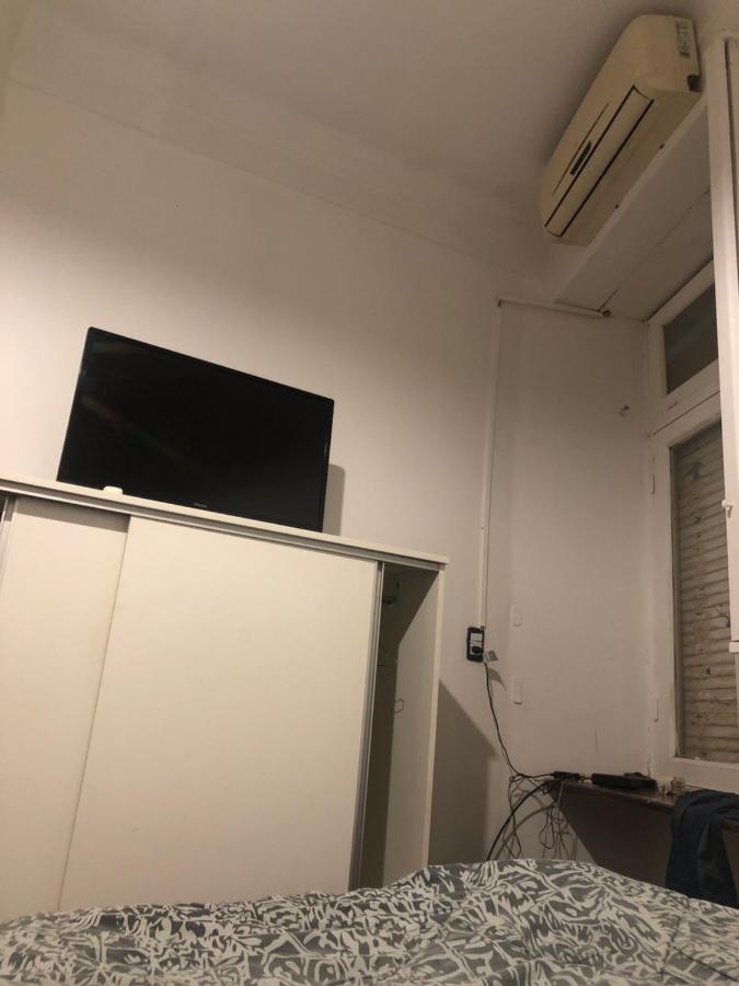 Departamento En Nunez Cerca De Todo. *