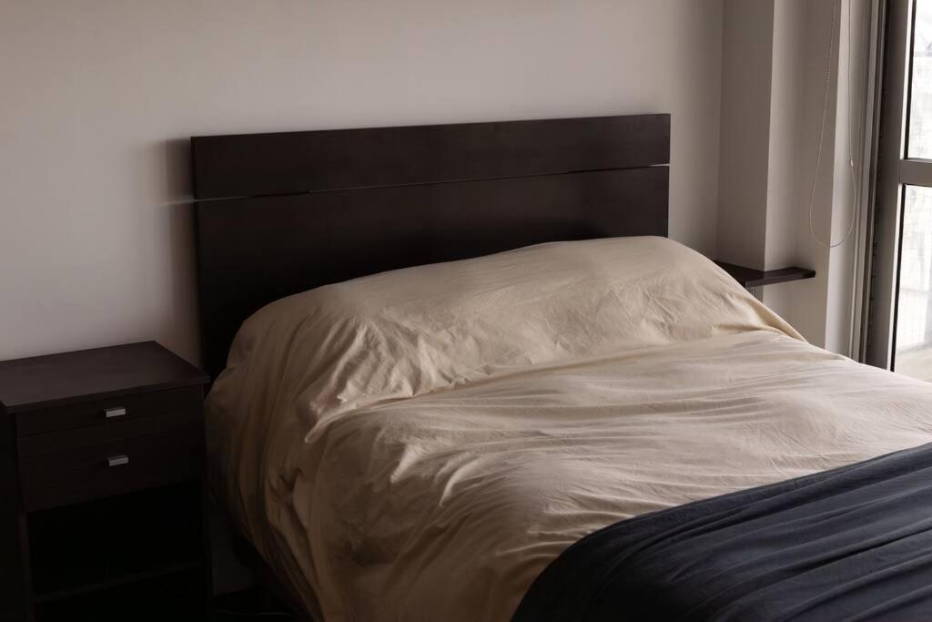 Apartamento Nicaragua 5765 By Deppto *