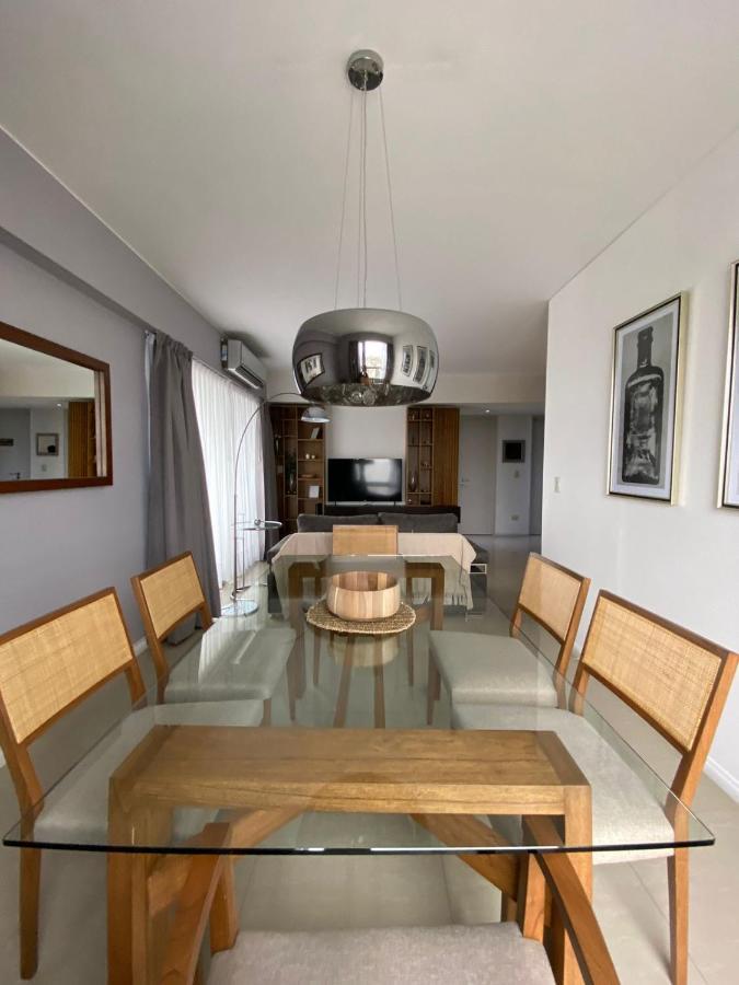 Apartamento Quartier San Telmo 11 Ciudad Autónoma de Buenos Aires