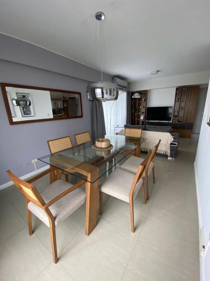 Quartier San Telmo 11 Apartamento