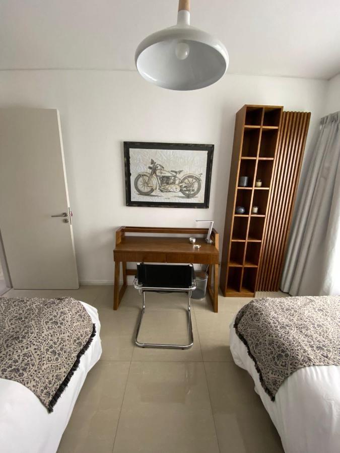 Quartier San Telmo 11 * Ciudad Autónoma de Buenos Aires