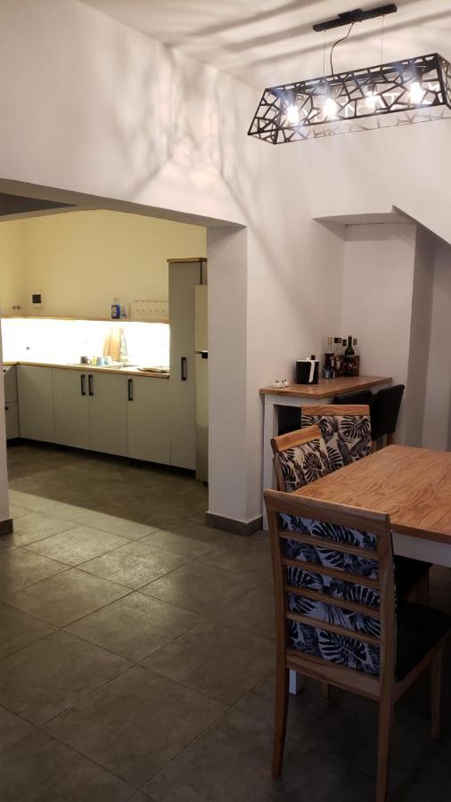Montiel 364 Apartamento Buenos Aires