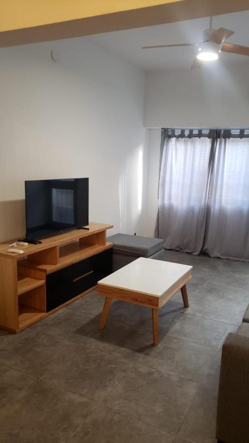 Apartamento Montiel 364 *