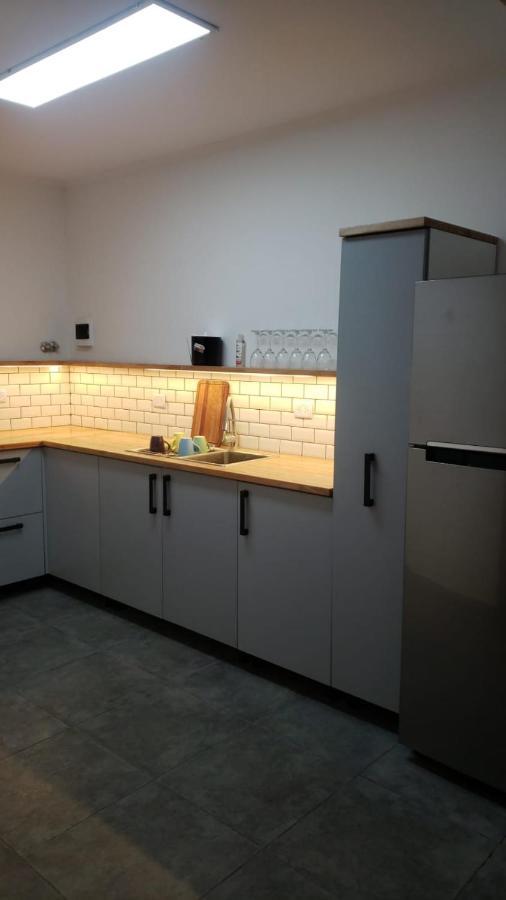 Apartamento Montiel 364 *