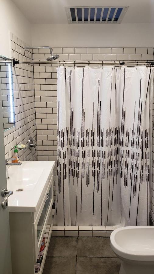 Apartamento Montiel 364