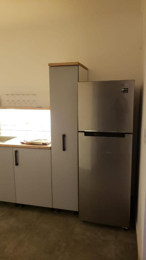 Apartamento Montiel 364