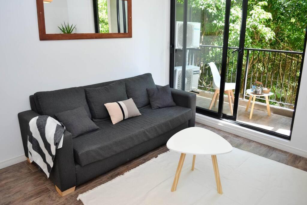 Apartamento Rivera 3006 By Deppto Baja