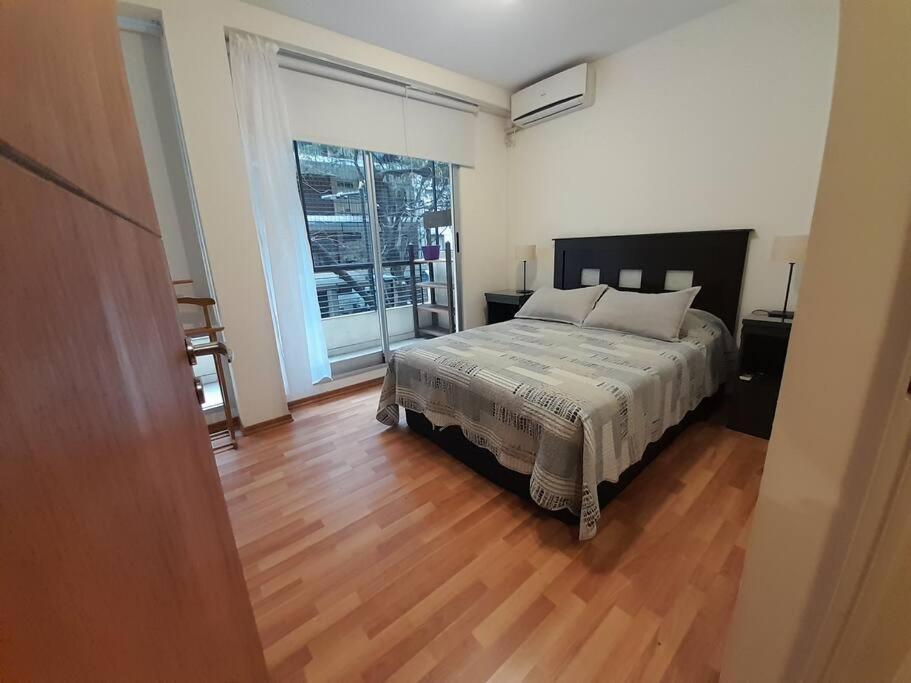 Airessoho 2439 Apartamento