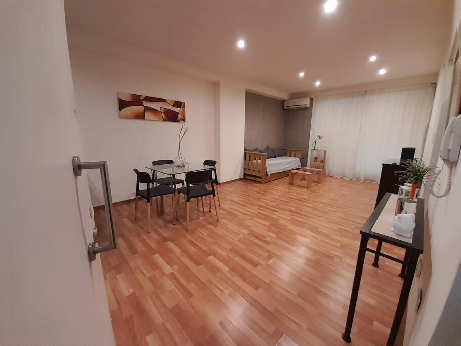 Airessoho 2439 Ciudad Autónoma de Buenos Aires