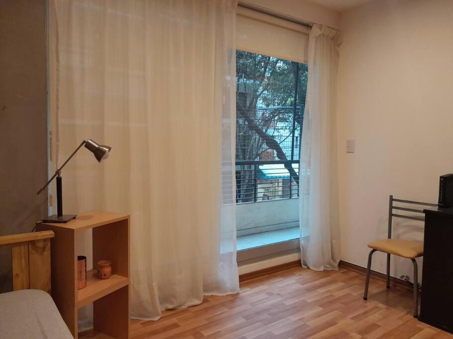 Airessoho 2439 Ciudad Autónoma de Buenos Aires