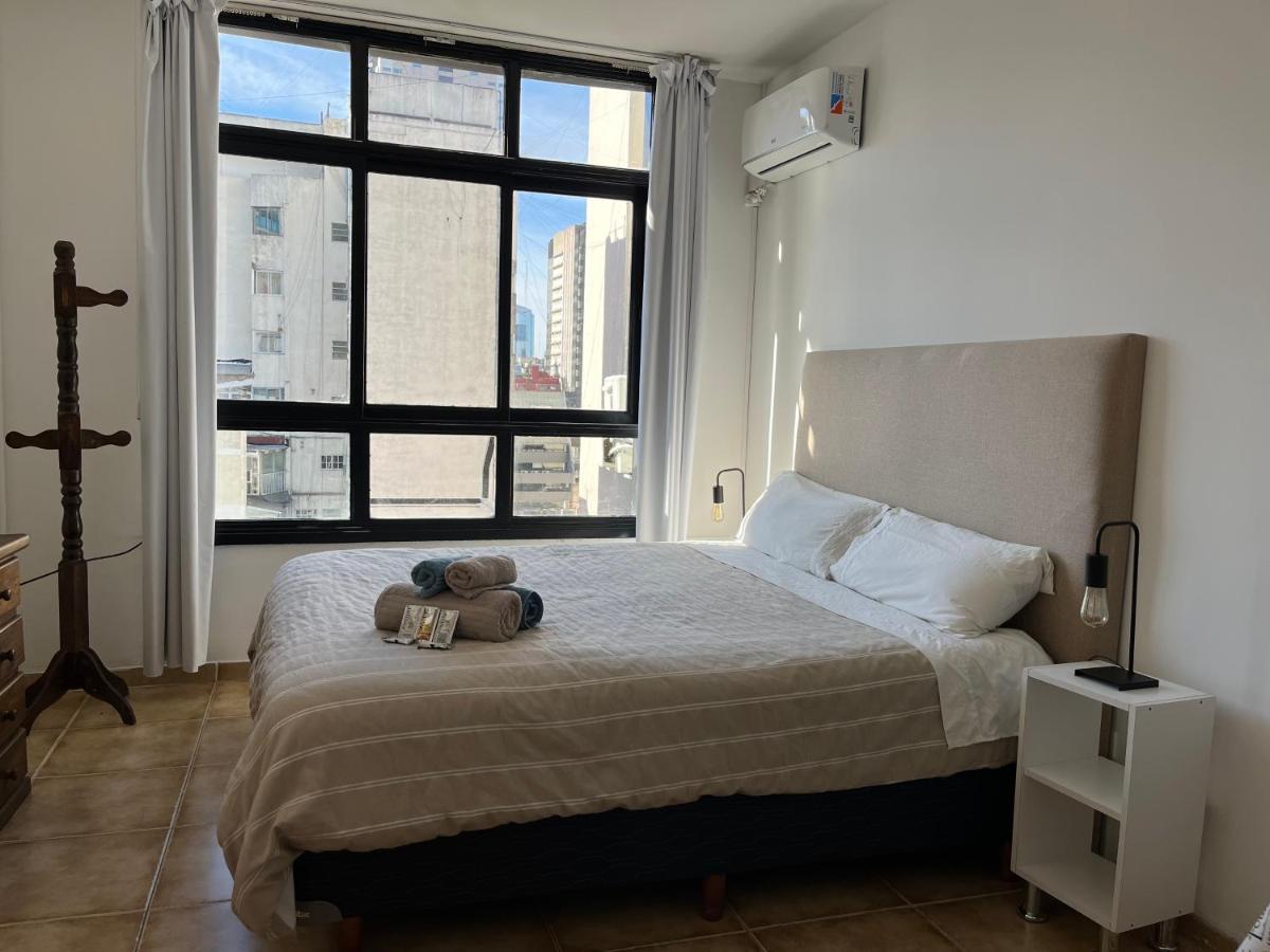 Apartamento Eleven Apartmet *