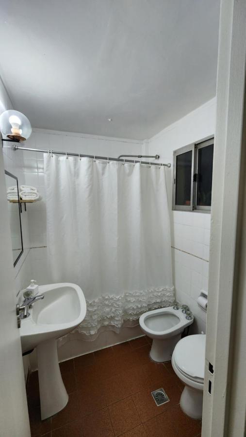 Sweet Nunez Departamento - Calidez, Tranquilidad Y Comodidad * Ciudad Autónoma de Buenos Aires