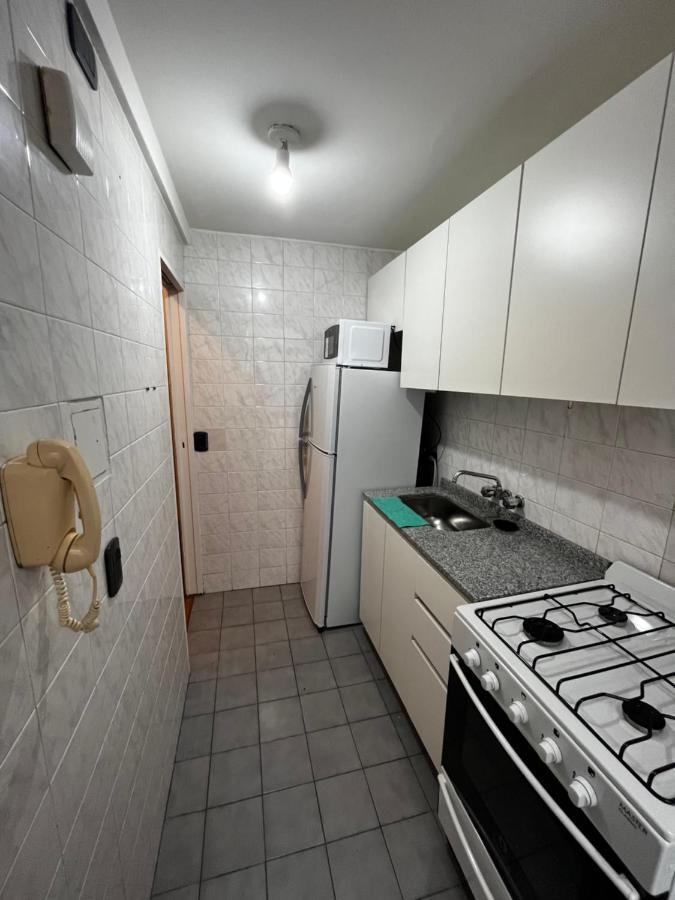 Hermoso Departamento Recien Restaurado - Caballito