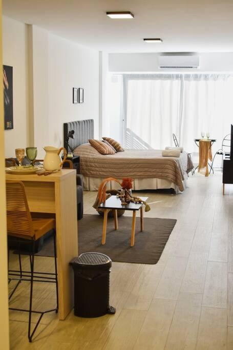 Palermo Soho Life Scbr1492-402 Apartamento *