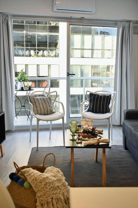 Palermo Soho Life Scbr1492-505