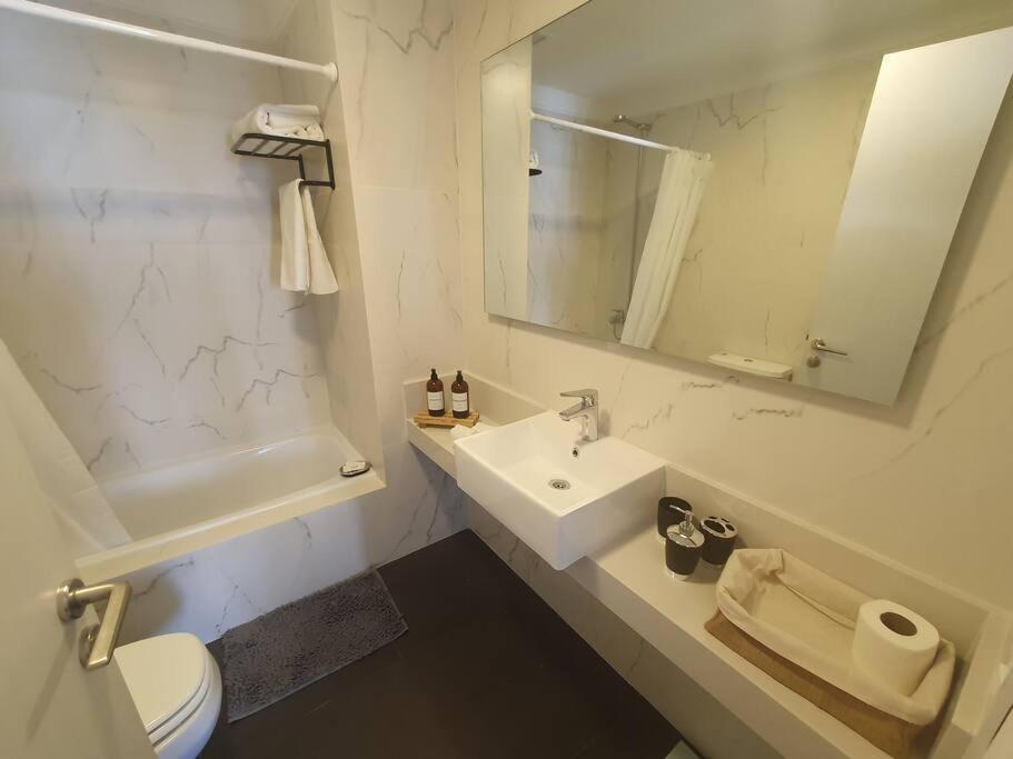 Palermo Soho Life Scbr1492-505 * Ciudad Autónoma de Buenos Aires