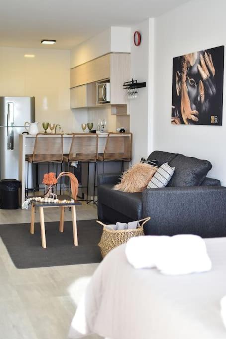 Apartamento Palermo Soho Life Scbr1492-402