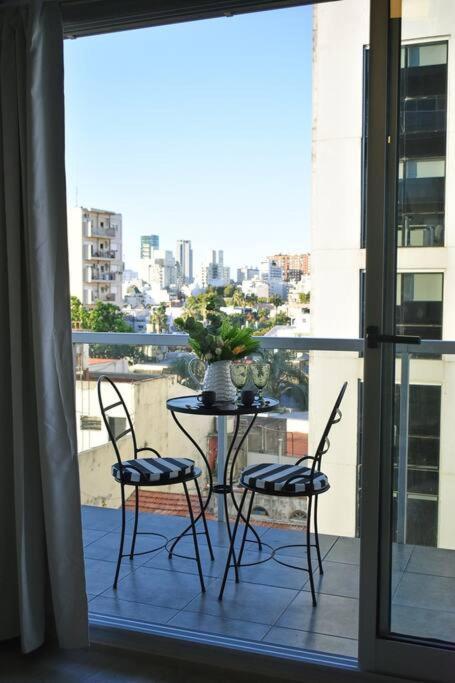 Palermo Soho Life Scbr1492-505 * Ciudad Autónoma de Buenos Aires