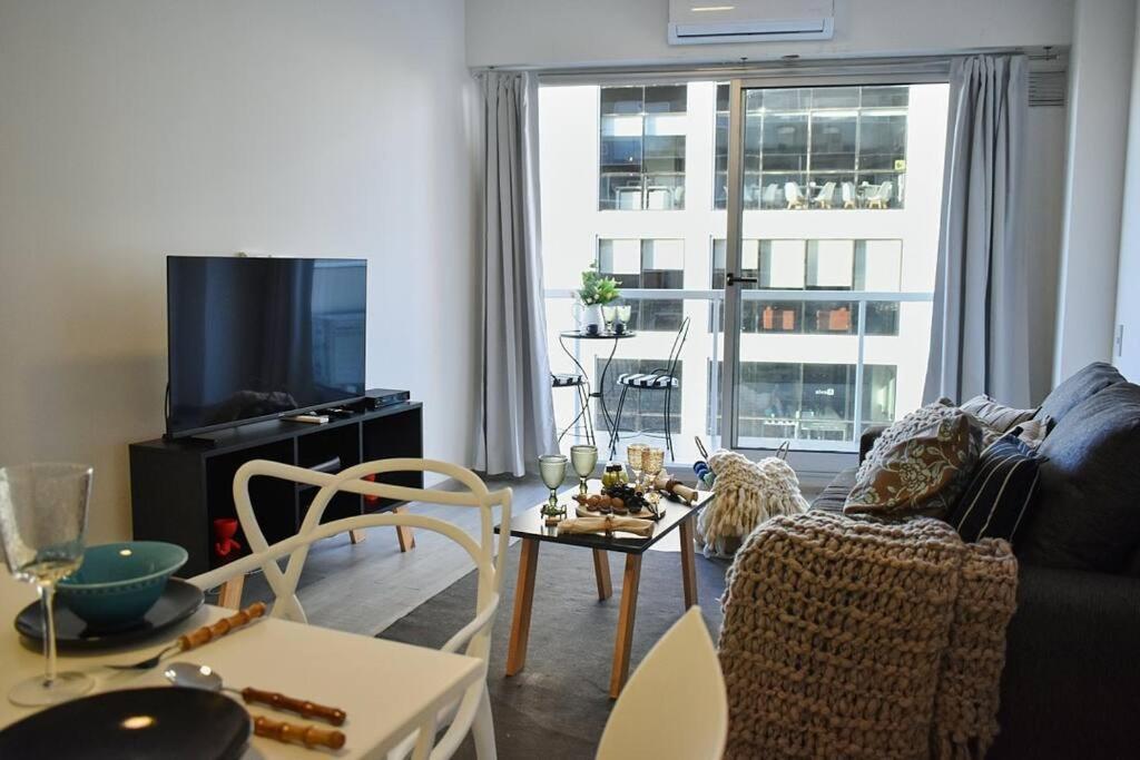 Palermo Soho Life Scbr1492-505