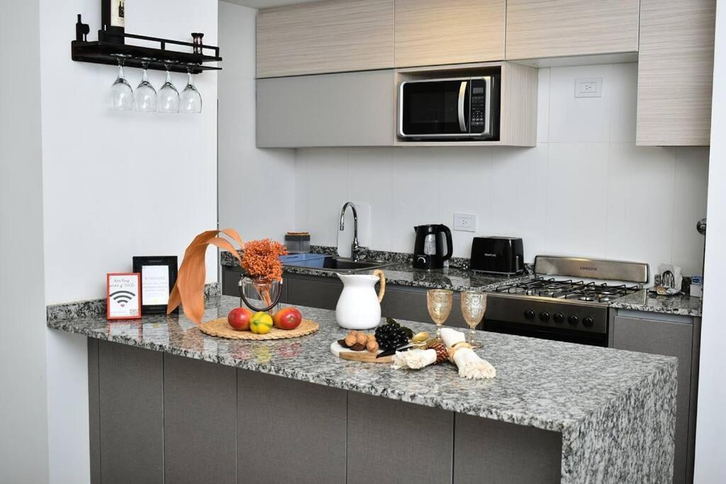 Palermo Soho Life Scbr1492-505 * Ciudad Autónoma de Buenos Aires