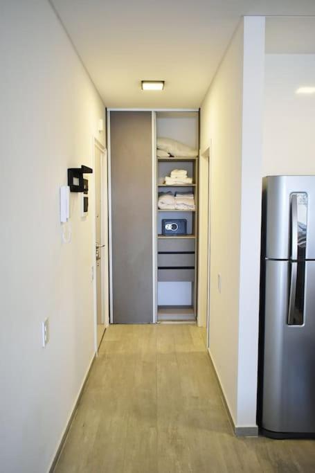 Palermo Soho Life Scbr1492-402 * Ciudad Autónoma de Buenos Aires