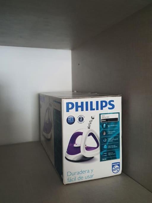 Palermo Soho Life Scbr1492-402 Apartamento *