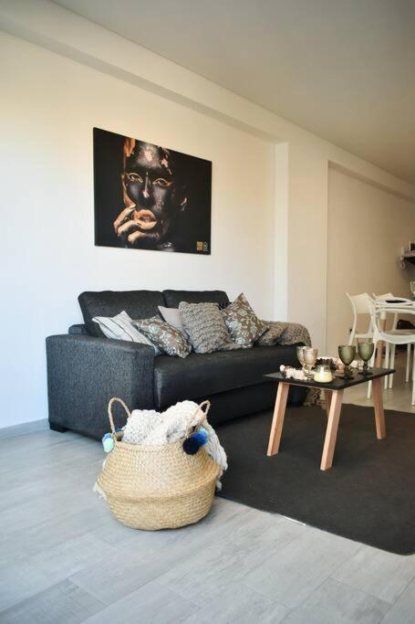 Palermo Soho Life Scbr1492-505 *