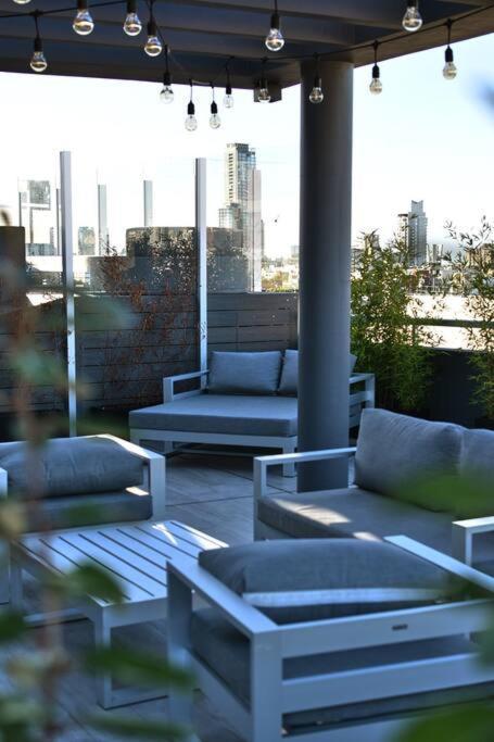 Palermo Soho Life Scbr1492-505 *