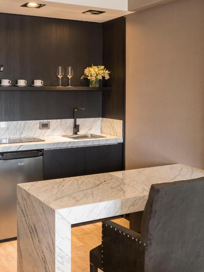 Apartamento Casa Joseph