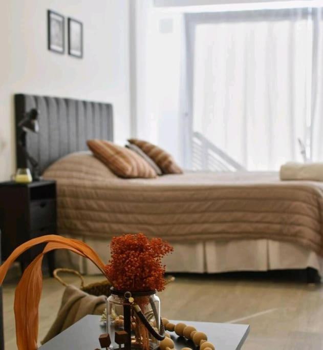 Palermo Soho Life Scbr1492-402 Apartamento