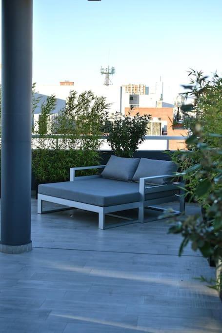 Palermo Soho Life Scbr1492-402